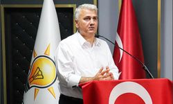 Canbey'den Sarı'ya: Yine Sarı, Yine Algı