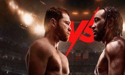 Canelo – Crawford Karşı Karşıya! Maç Ne Zaman? Saat Kaçta Başlayacak? Hangi Kanalda Yayınlanacak?