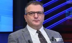Cem Küçük’ten Çarpıcı İtiraf: ''Erdoğan’a Uçakta Sorulan Sorular Önceden Alınıyor''