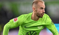 Beşiktaş Transferi Bitirdi! Vaclav Cerny İstanbul'a Geliyor! Transferin Detayları Belli Oldu: