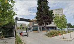 KYK Cevizlibağ Kız Yurdu'nda Skandal İddia: Valizler Karıştırıldı, Eşyalar Çalındı!