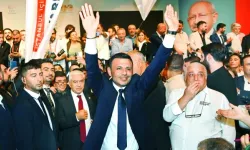 CHP’den Mahkeme Kararına Sert Tepki: “Yetki Gaspı ve Anayasal Suç”