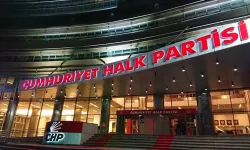 CHP’de kritik gün: Kurultay davasında karar bekleniyor