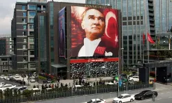 CHP İstanbul İl Başkanlığı'nın Yeni Binası Bahçelievler İlçe Başkanlığı Oldu!