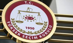 YSK, CHP Kurultayı İtirazlarını Reddetti: 21 Eylül’de Kurultay Yapılacak