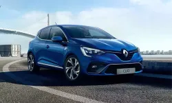 En Ucuz Sıfır Kilometre Otomobillerin Temmuz 2026 Fiyat Listesi Belli Oldu! İşte Türkiye'nin En Ucuz 10 Sıfır Arabası: