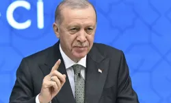 “Şikayet edenler de yargılananlar da CHP’nin koridorlarında dolaşıyor"