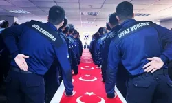 Adalet Bakanlığı 3.500 Personel Alımı Sonuçları Açıklandı Mı? İKM Başvuru Sonuçları Ne Zaman Açıklanacak?