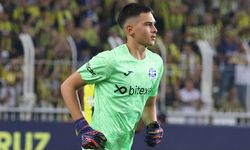 Süper Lig’de Transfer: Kayserispor, Adana Demirspor’dan Deniz Dönmezer’i Aldı