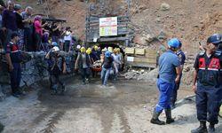 Denizli’de Madende Göçük Faciası: 27 Saat Sonra Kurtarılan İşçi Hayatını Kaybetti