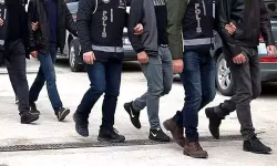 Derkan Başer Suç Örgütüne Yasadışı Bahis Operasyonu: 4 Gözaltı