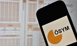 DGS Ek Tercihler 2025 Ne Zaman Başlayacak? Boş Kontenjan ve Taban Puanlar Açıklandı