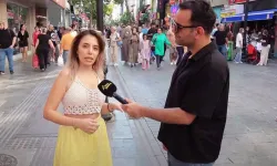 Dilruba Kayserilioğlu Davasında Son Dakika: Mahkeme Beraat Kararı Verdi