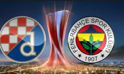 Dinamo Zagreb – Fenerbahçe Maçı Ne Zaman, Saat Kaçta ve Hangi Kanalda Yayınlanacak?