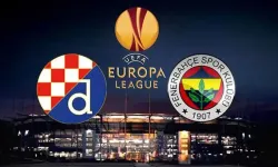 Fenerbahçe Avrupa’da! Dinamo Zagreb Maçı Saat Kaçta, Hangi Kanalda Şifresiz?