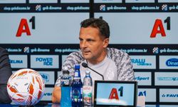 Dinamo Zagreb – Fenerbahçe Maçı Öncesi Heyecan! Kovacevic: “Kariyerimin En Büyük Maçı”