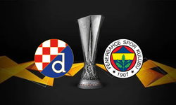Avrupa Ligi'nde Nefesler Tutuldu! Dinamo Zagreb - Fenerbahçe Maçı Ne Zaman? Saat Kaçta, Hangi Kanalda, Şifresiz mi?
