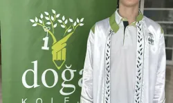 Doğa Koleji'ne El Kondu! Doğa Koleji Kapanacak mı? Eğitim Devam Edecek mi?