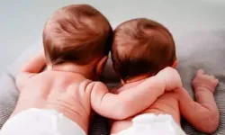 Aile Bakanı açıkladı: Doğum yardımı ödemelerinde son gelişme