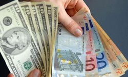 BBVA’dan Çarpıcı Tahmin: Dolar/TL 2026’da 52 TL Olacak!