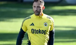 Fenerbahçe’de Domenico Tedesco İmza Töreni: Ne Zaman, Saat Kaçta, Hangi Kanalda?