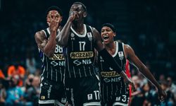 Partizan - Milano Maçı Ne Zaman? Saat Kaçta? Hangi Kanalda?