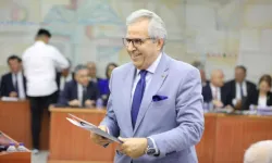 Dursun Mirza’dan Delege Seçimi Açıklaması: “CHP Bandırma’nın İradesi Tartışılamaz”