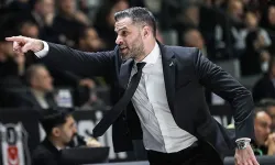 Beşiktaş Başantrenörü Dusan Alimpijevic, Sırbistan Milli Takımı’nın Başına Geçti: 3 Yıllık Anlaşma Resmileşti