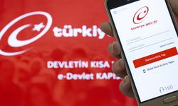 Dijital Dönüşüm Başlıyor: e-Devlet’te Hangi Yenilikler Vatandaşı Bekliyor?