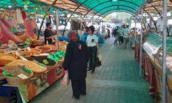 Festival adıyla Panayır: Balıkesir’de yeni bir ticari etkinlik daha