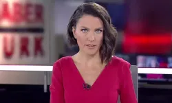 Ece Üner Beraat Etti!