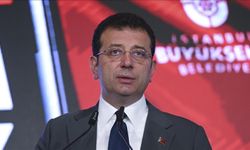 Ekrem İmamoğlu’nun Diploma Davası Silivri’de Başladı: Siyasi Yasak İhtimali Gündemde