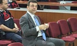 İmamoğlu Davasında 11. Oturum Sona Erdi : Murat Keleş ve Ceyhun Avşar Hakim Karşısında