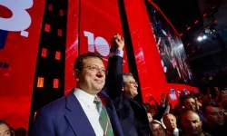 CHP Kurultayı Nerede Yapılacak? Saat Kaçta Başlayacak? Seyirci Alınacak mı?