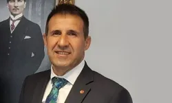 Son Dakika! Emekli Albay Orkun Özeller Tutuklandı!