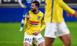 Emin Bayram’dan 6 Dakikada Her İki Kaleye Gol! 10 Gollü Maç 5–5 Bitti