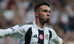 Beşiktaş'ta Flaş Transfer Gelişmesi! Fransa'dan Emirhan Topçu İçin Sürpriz Kanca: Yönetim Kararını Verdi!