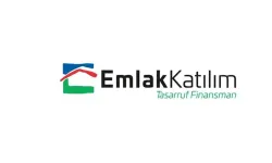 Yeni Finansman Dönemi Başlıyor! Emlak Katılım Tasarruf Finansman Sistemi Nedir? Nasıl Başvurulur? Başvuru Şartları Ne?