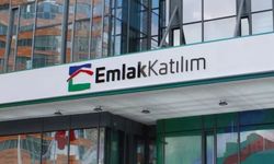 Ev, Araç ve İş Yeri Sahibi Olmak Artık Daha Kolay! Emlak Katılım'dan Büyük Fırsat... Murat Kurum Duyurdu!