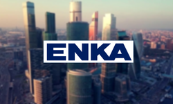 ENKAI Hisseleri Rekor Kırıyor! 1 Milyar Dolarlık Anlaşma Sonrası Hisseler Uçuşa Geçti!