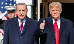 Cumhurbaşkanı Erdoğan – Trump Görüşmesi Ne Zaman? Nerede Olacak? Gündemde Hangi Konular Var?