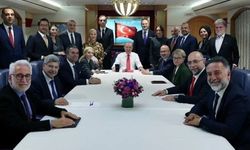 Cumhurbaşkanı Erdoğan Belediyelere El Attı! Belediye Bütçelerine Sıkı Takip Geliyor!