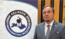 Yeni vergi sistemi ne getiriyor, ne götürüyor?