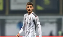 Trabzonspor Ernest Muçi Transferini Duyurdu! Muçi'nin Transfer Detayları Belli Oldu!