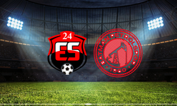 Erzincanspor – Batman Petrolspor Maçı Ne Zaman? Saat Kaçta? Hangi Kanalda Yayınlanacak?