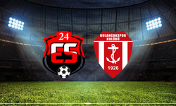 24 Erzincanspor - Bulancak Maçı Ne Zaman? Saat Kaçta? Hangi Kanalda?