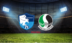 Erzurumspor – Sakaryaspor Maçı Ne Zaman? Saat Kaçta? Hangi Kanalda Yayınlanacak?