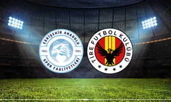 Eskişehir Anadoluspor – Tire 2021 Maçı Ne Zaman? Saat Kaçta? Hangi Kanalda?