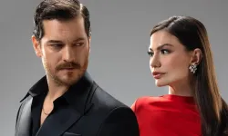 Yeni Sezondan İlk Fragman Yayınlandı! Eşref Rüya Yeni Sezon Ne Zaman Başlıyor? İşte Yayın Tarihi