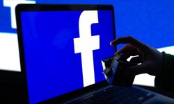 Facebook Çöktü Mü? Sosyal Medyada Erişim Sorunu Ne Zaman Düzelecek?